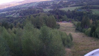 Ski Malenovice