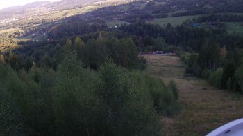 Ski Malenovice