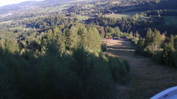 Ski Malenovice