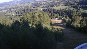Ski Malenovice