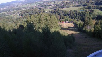 Ski Malenovice