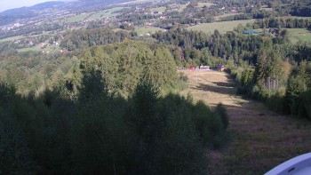 Ski Malenovice