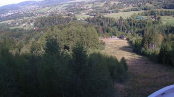 Ski Malenovice