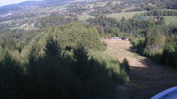 Ski Malenovice