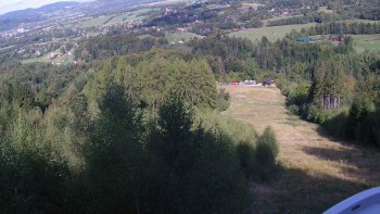 Ski Malenovice
