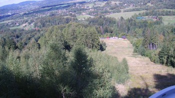 Ski Malenovice