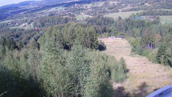 Ski Malenovice