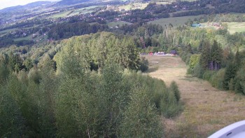 Ski Malenovice