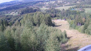 Ski Malenovice
