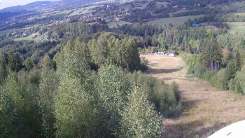 Ski Malenovice