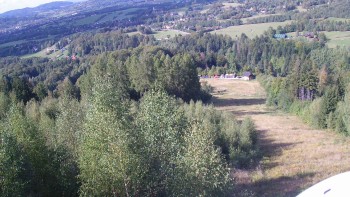 Ski Malenovice