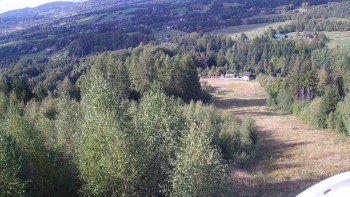 Ski Malenovice