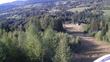 Ski Malenovice
