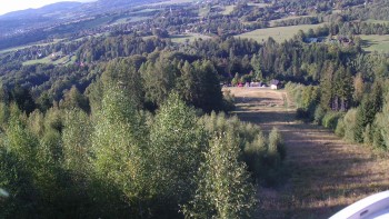 Ski Malenovice