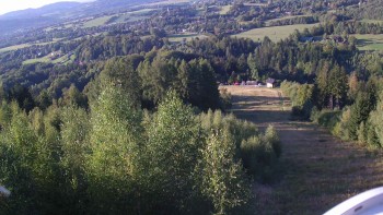 Ski Malenovice