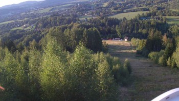 Ski Malenovice