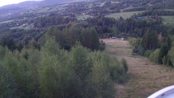 Ski Malenovice