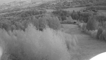 Ski Malenovice