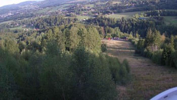 Ski Malenovice