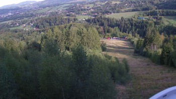 Ski Malenovice