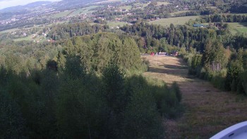 Ski Malenovice