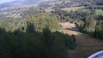 Ski Malenovice