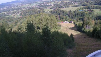 Ski Malenovice
