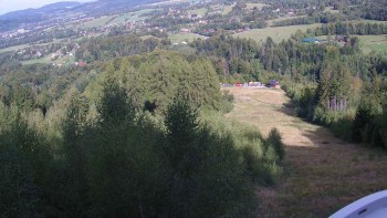 Ski Malenovice