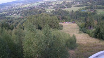 Ski Malenovice