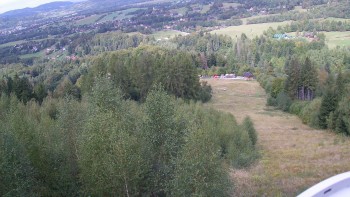 Ski Malenovice