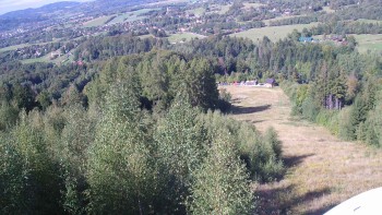 Ski Malenovice