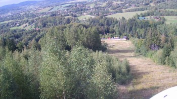 Ski Malenovice