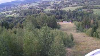 Ski Malenovice