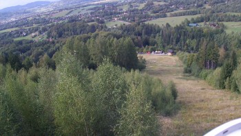 Ski Malenovice