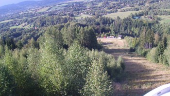 Ski Malenovice