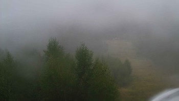 Ski Malenovice