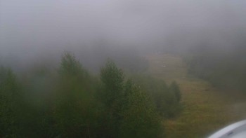 Ski Malenovice