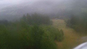 Ski Malenovice