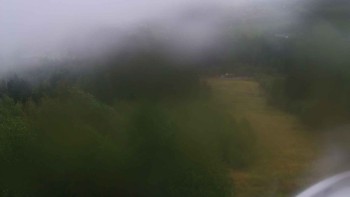 Ski Malenovice