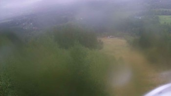 Ski Malenovice