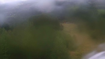 Ski Malenovice