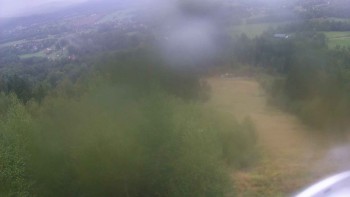 Ski Malenovice