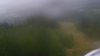 Ski Malenovice