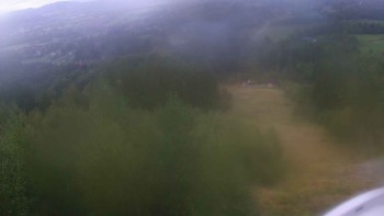 Ski Malenovice