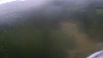 Ski Malenovice