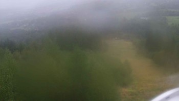 Ski Malenovice