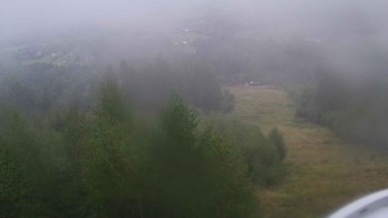 Ski Malenovice