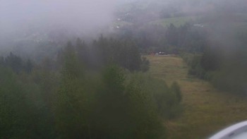 Ski Malenovice