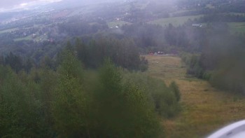 Ski Malenovice