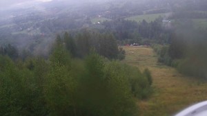 Ski Malenowice - Stok narciarski na Staromáku - 23.9.2026 v 08:30 Ski Malenowice - Stok narciarski na Staromáku - 23.9.2026 v 08:30